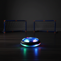 LED Light Up Soccer Ball