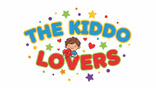 THE KIDDOLOVERS  - Home
